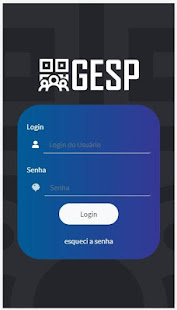 GESP 1.8.0 APK screenshots 1