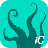 H.P. Lovecraft Collection icon