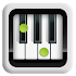KeyChord - Piano Chords/Scales2.146 (Paid)