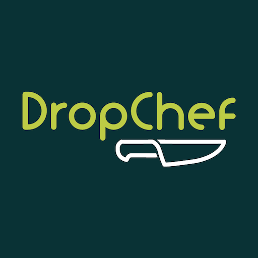 DropChef logo
