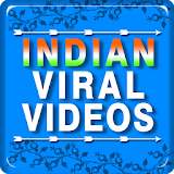 Indian Viral Videos icon