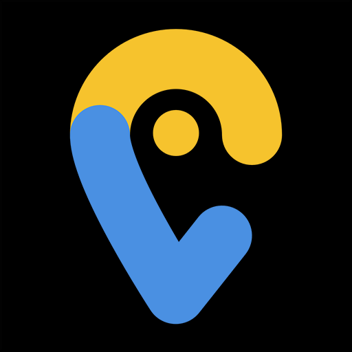 Localsville - Shop Local - AppWisp.com