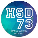 HSD73 icon