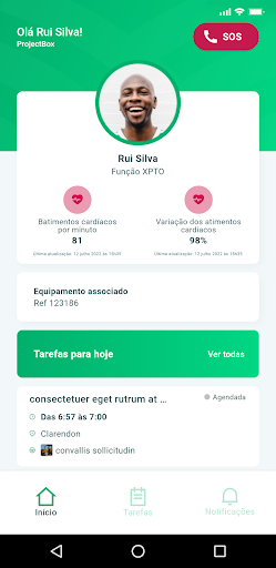 Agrosafe Screen 2