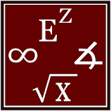 EZcalc All-in-One Calculator icon