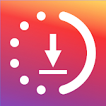 Cover Image of Download Story Saver for Instagram:Download Story,Highlight 1.0.7 APK