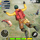 Commando Fps 3D Shooter Game