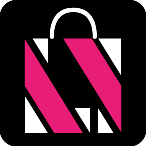 李老闆直播商城 Download on Windows