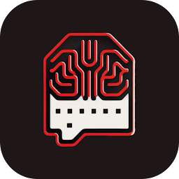 Imagen de icono Smart Typer - AI Keyboard