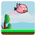 Cover Image of ダウンロード Crusher Flying 0.1 APK