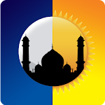 Cover Image of Download Prayer Times 2.0 APK