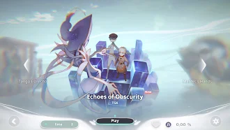 Game screenshot DEEMO II hack