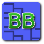Cover Image of Download Bracket Builder Lite 2.0 APK