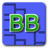 Bracket Builder Lite icon