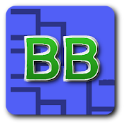 Bracket Builder Lite