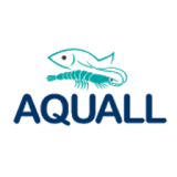 Aquall App icon
