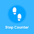 Step Counter - Health Tracker