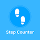 Step Counter - Health Tracker