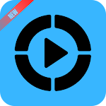 Cover Image of Download HD MX Player 1.2 APK