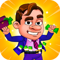 Z-Cashflow Tower Tycoon