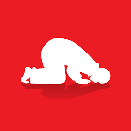 SalatKu—Jadwal Sholat, Adzan: Download & Review