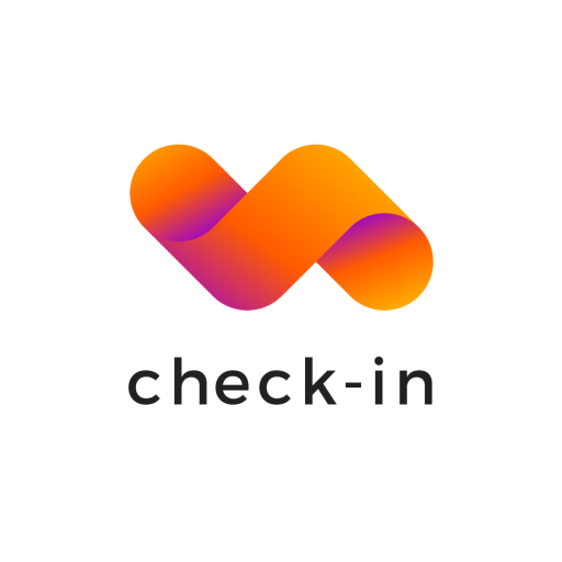 seufisio check-in Download on Windows