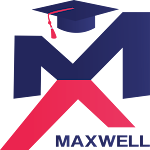Cover Image of Download Am Maxwell 1.1.3.99 APK