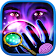 Mystic Diary 3 (Full) icon