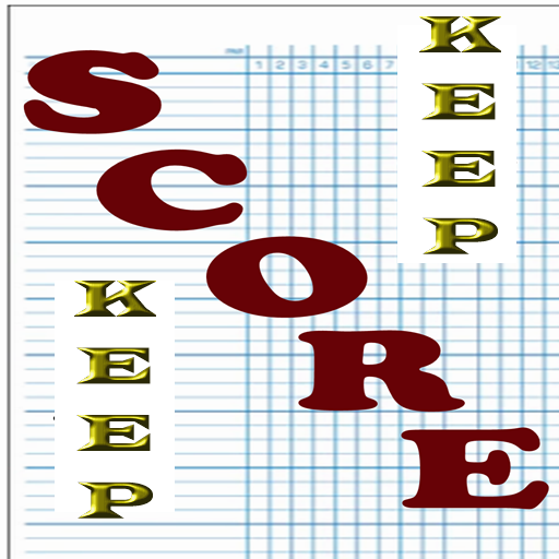 Keep Score Download on Windows