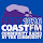 EastCoastFM