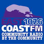 Cover Image of ダウンロード EastCoastFM 4.1.6 APK