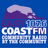 EastCoastFM icon