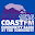 EastCoastFM Download on Windows