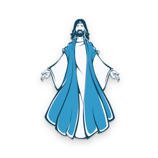 Christian Faith logo