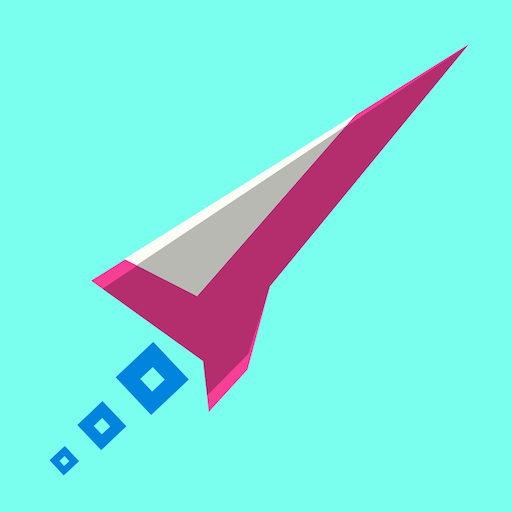 Teleport Pro logo