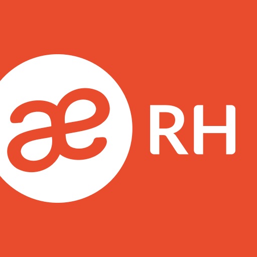 Silae RH logo