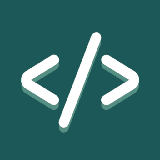 Libraries for developers 3.76 Icon