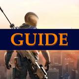 Guide Sniper Fury icon