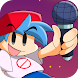 friday night funkin music battle week 4 real game - Androidアプリ