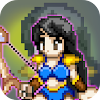 Archer Princess icon