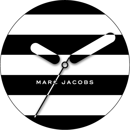 Marc Jacobs Watch Faces Screen 3