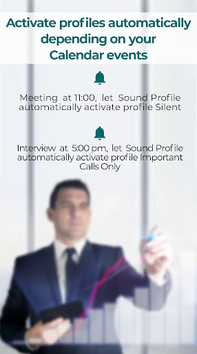 Logo https://play-lh.googleusercontent.com/69at4NsdZIwz2aFPH3ozOIIYE3fxnFVgO4p18a0ZjDu9k6E5NhRp1IuL7kZE2cB1PA