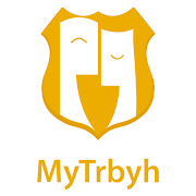 MyTrbyh