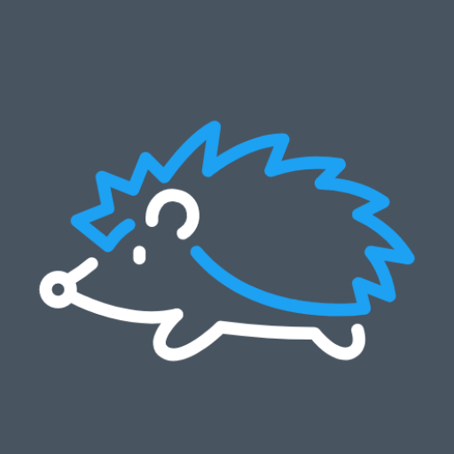 Draeneg logo