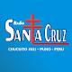 RADIO SANTA CRUZ JULI विंडोज़ पर डाउनलोड करें