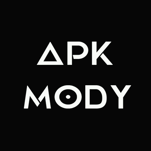 Mody - OneClick to All APK MOD
