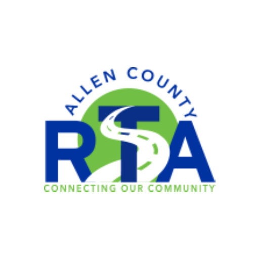 Allen County RTA 1.43 Icon