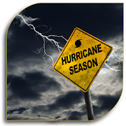 Hurricanes - Storms (Guide)