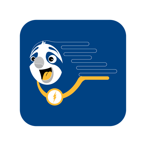 FlashSend Download on Windows
