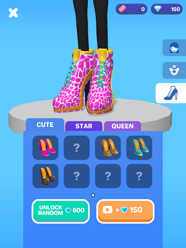 https://play-lh.googleusercontent.com/69dlFNqBpb0gznHQbOlWUrjq2uJJyd5WQSLbmaVn9dPo9M9ptamxVArz8aOg5OJsH8E